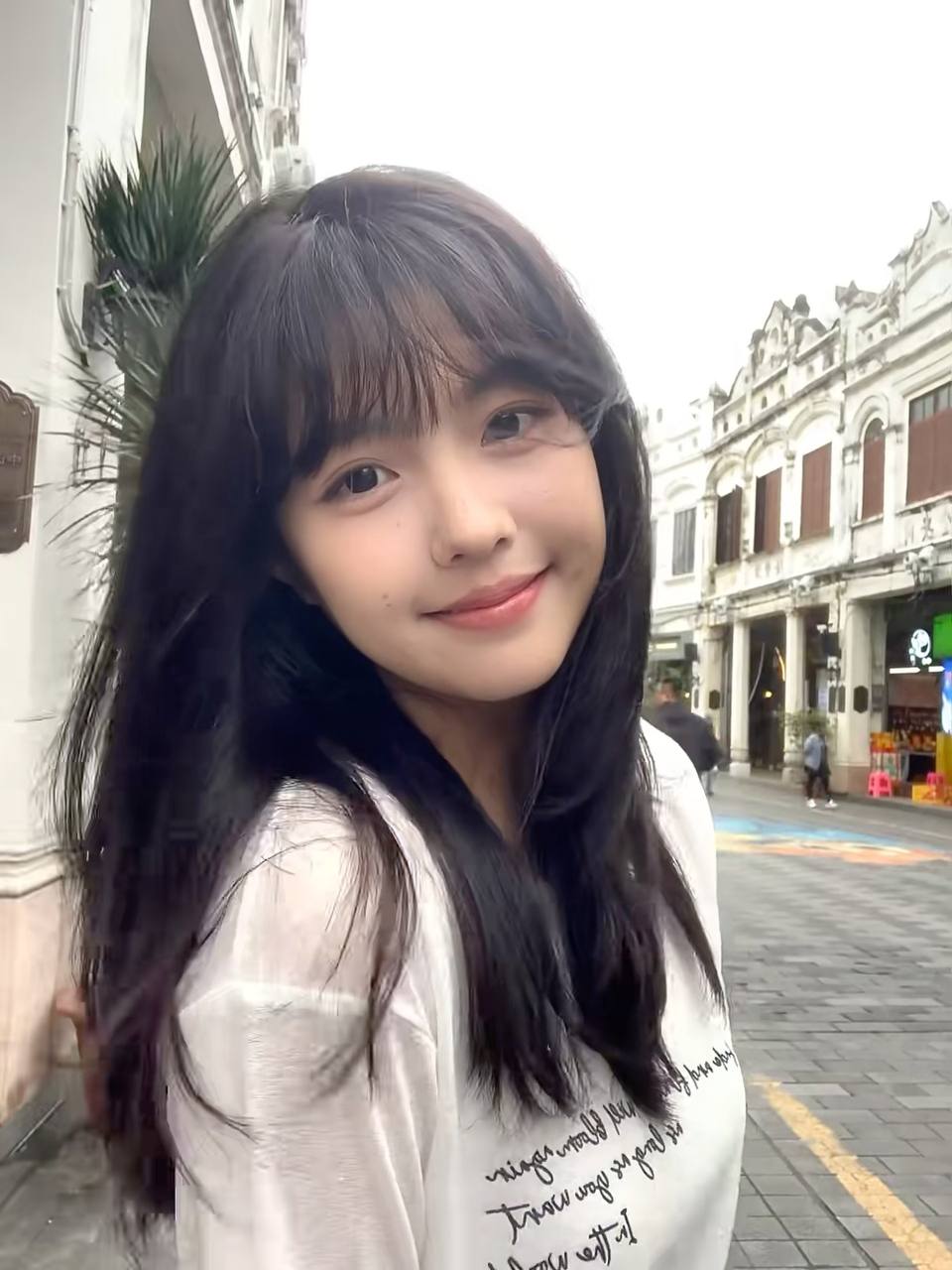 김서연