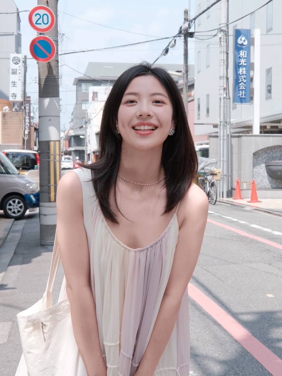 이준호