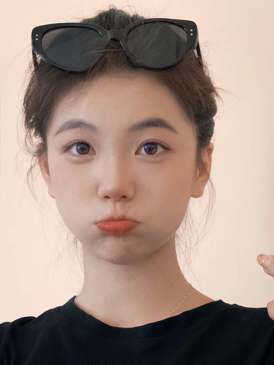박지현